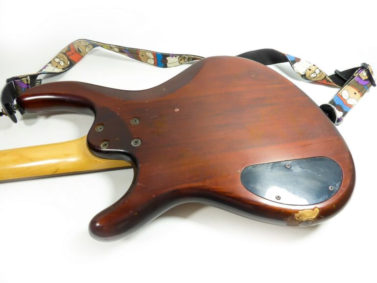 gitara-cort-action-bass-liczba-strun-4