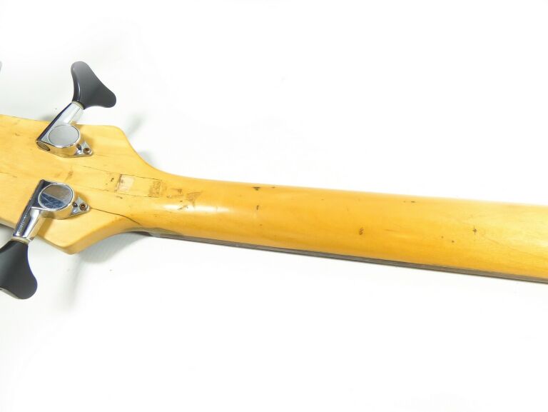 gitara-cort-action-bass-kod-producenta-11