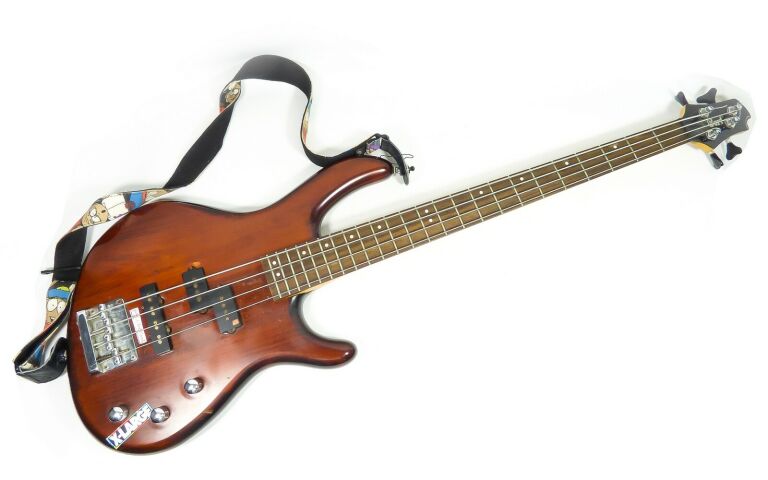 gitara-cort-action-bass-dabka-136-elblag