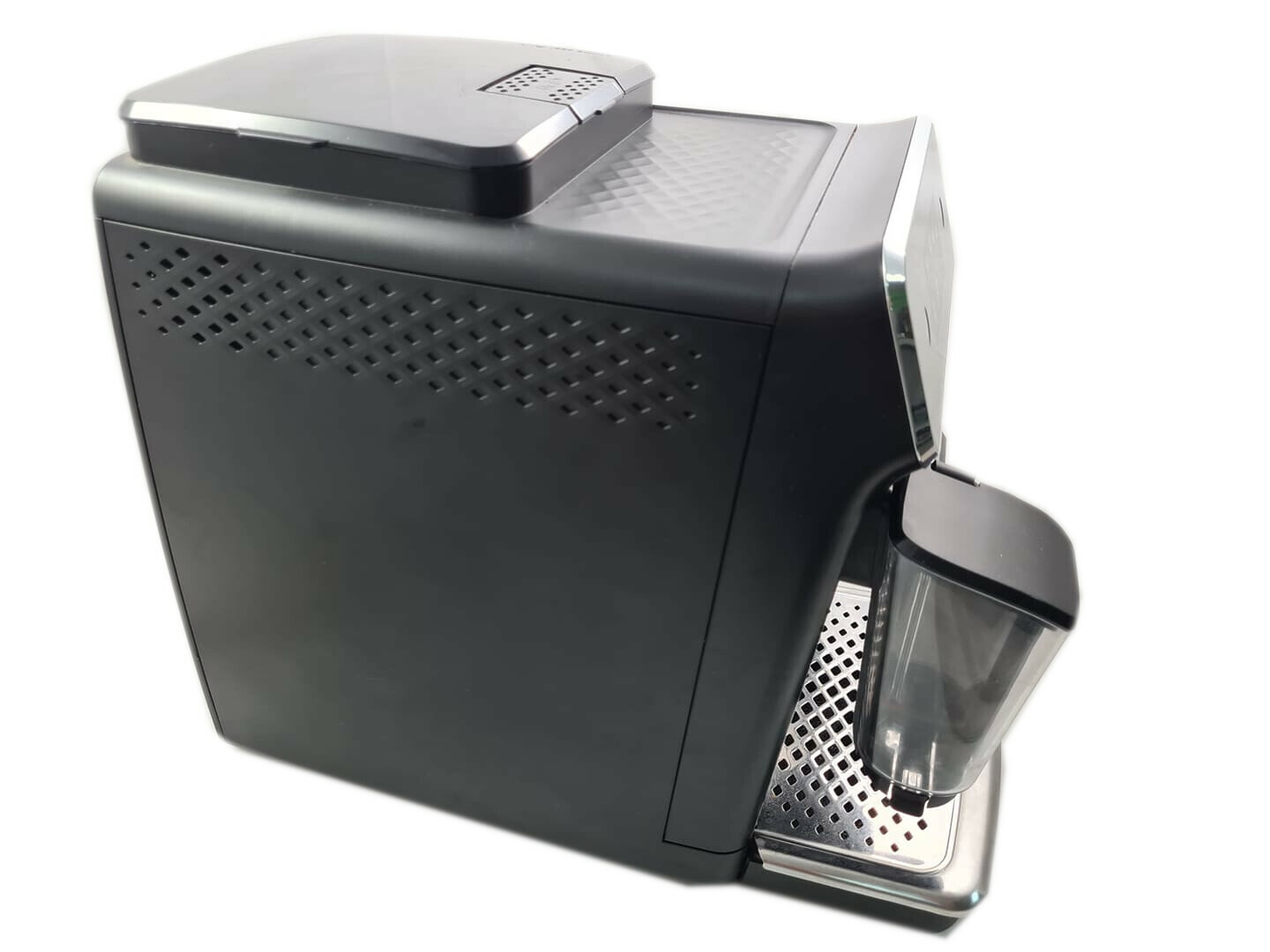 ekspres-cisnieniowy-philips-lattego-ep223140-model-2200-lattego