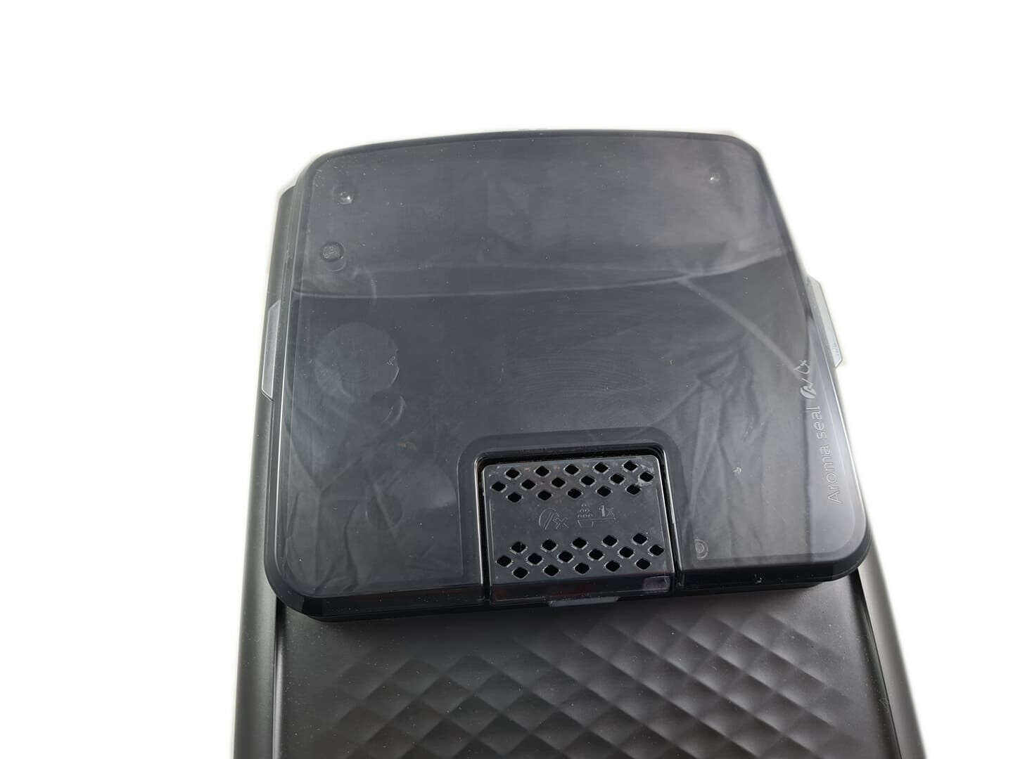 ekspres-cisnieniowy-philips-lattego-ep223140-stan-uzywany