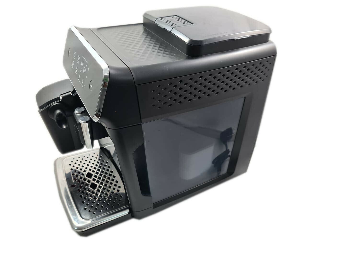 ekspres-cisnieniowy-philips-lattego-ep223140-kolor-dominujacy-czarny