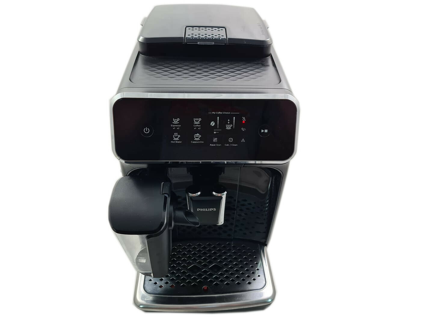 ekspres-cisnieniowy-philips-lattego-ep223140-jana-pawla-ii-4-kedzierzyn-kozle