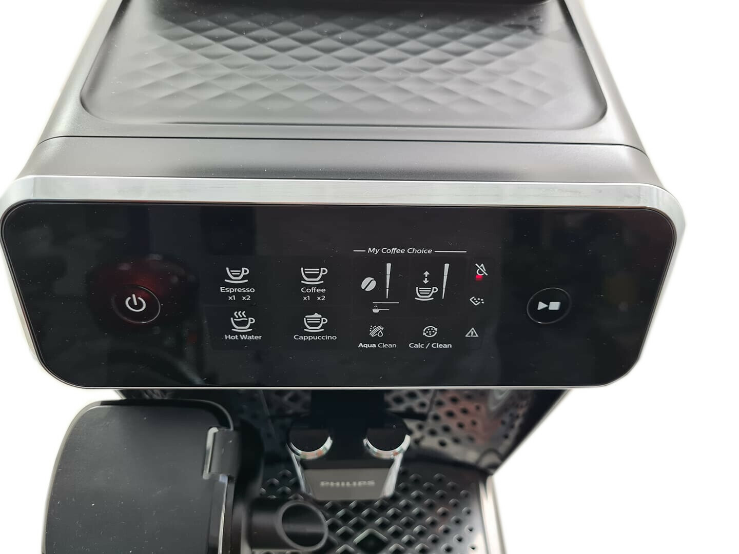 ekspres-cisnieniowy-philips-lattego-ep223140-rodzaj-ekspresu-automatyczny