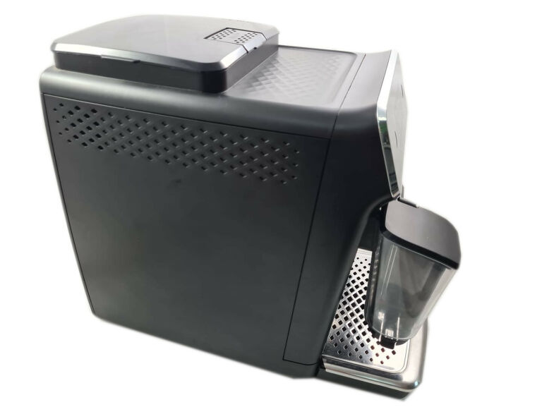 ekspres-cisnieniowy-philips-lattego-ep223140-model-2200-lattego