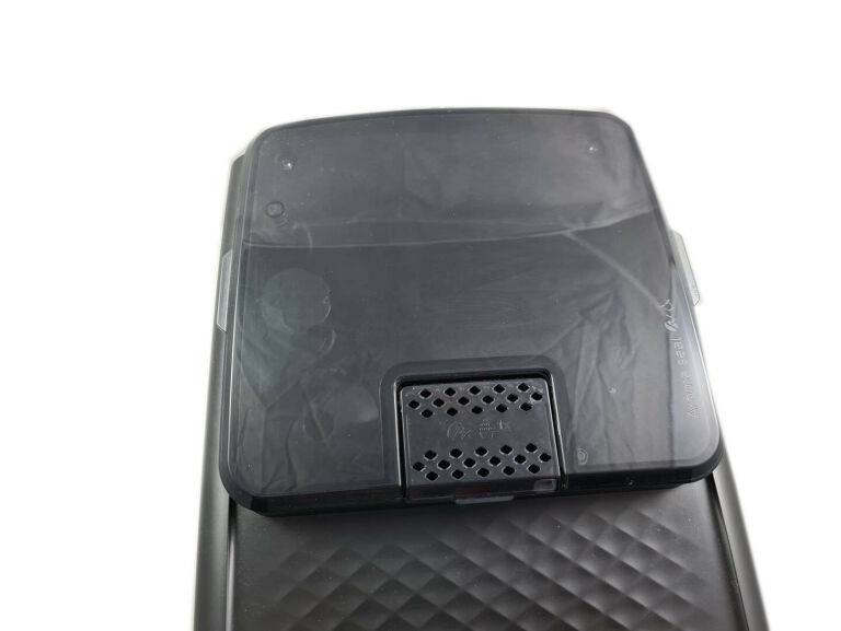 ekspres-cisnieniowy-philips-lattego-ep223140-stan-uzywany