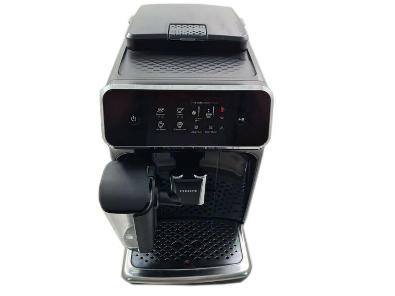 ekspres-cisnieniowy-philips-lattego-ep223140-jana-pawla-ii-4-kedzierzyn-kozle