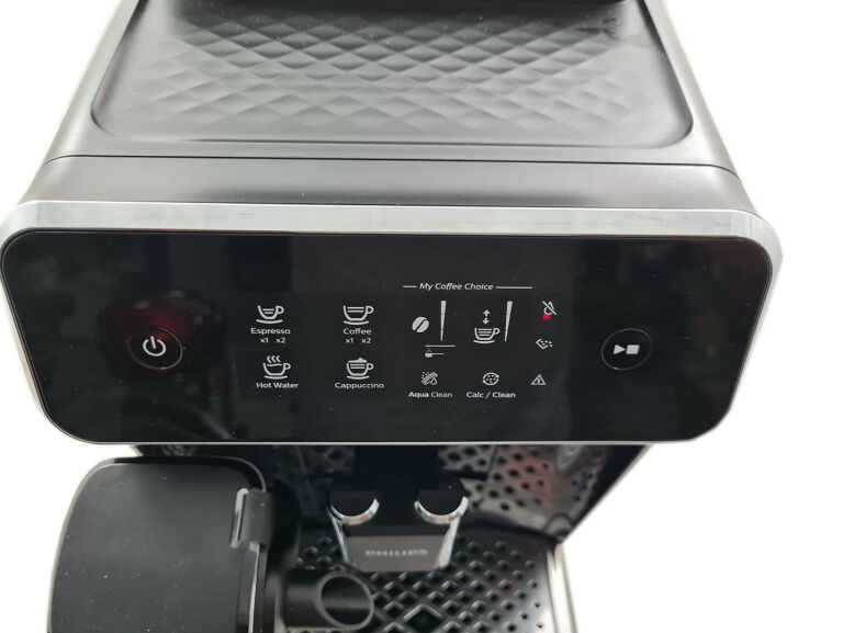 ekspres-cisnieniowy-philips-lattego-ep223140-rodzaj-ekspresu-automatyczny