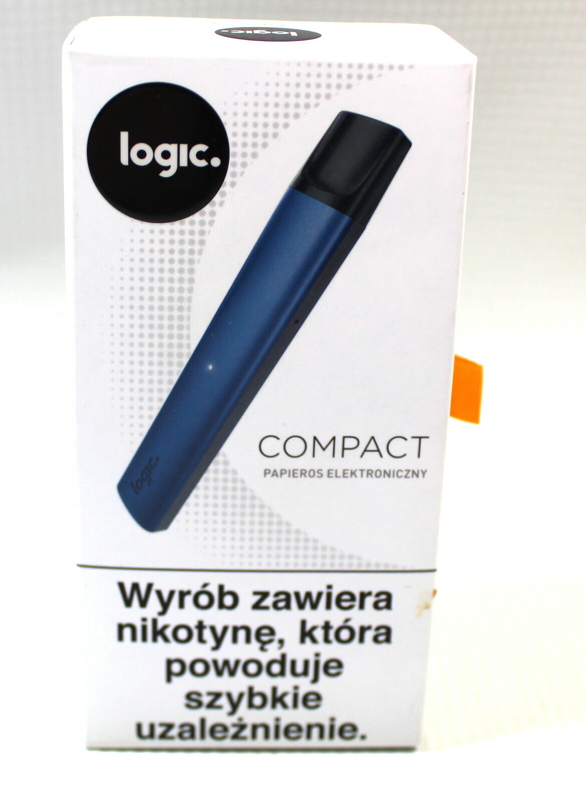 logic-compact-z-pudelkiem-wojska-polskiego-2-nowa-sol