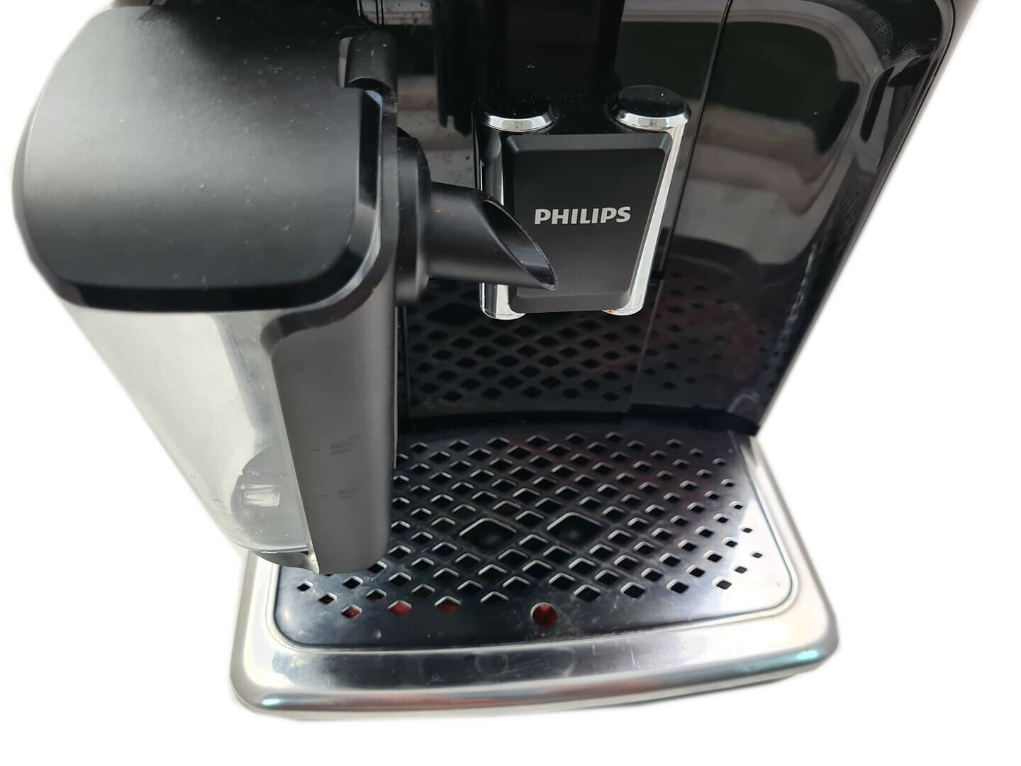 ekspres-cisnieniowy-philips-lattego-ep223140-kod-producenta-ep223140