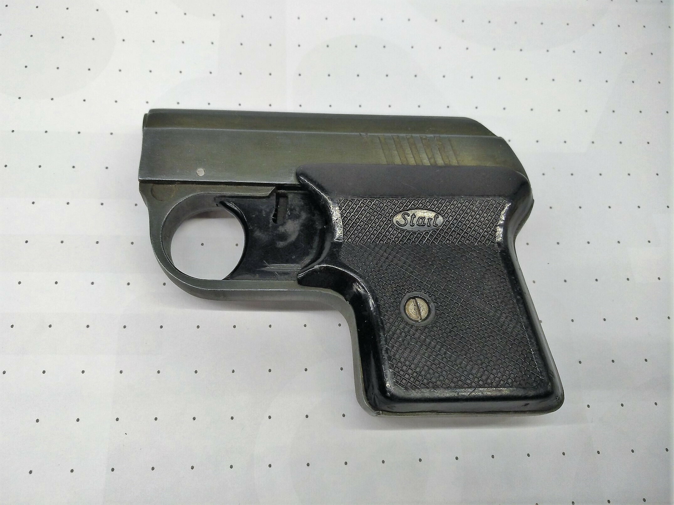 pistolet-hukowy-start-wroclawska-6-opole-sj