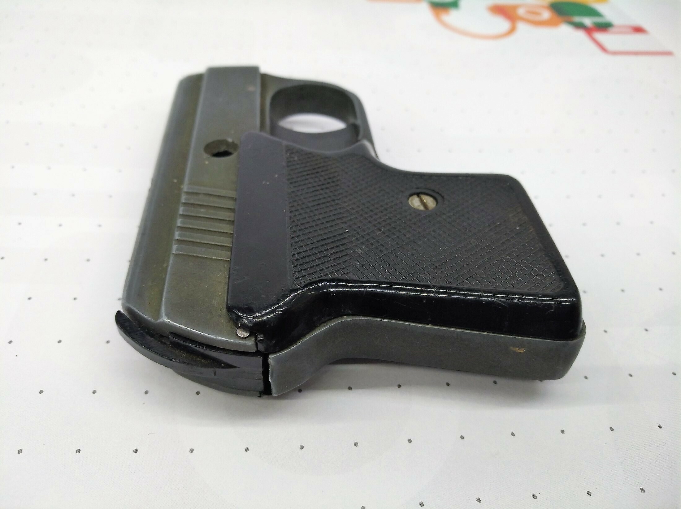 pistolet-hukowy-start-wroclawska-6-opole-sj