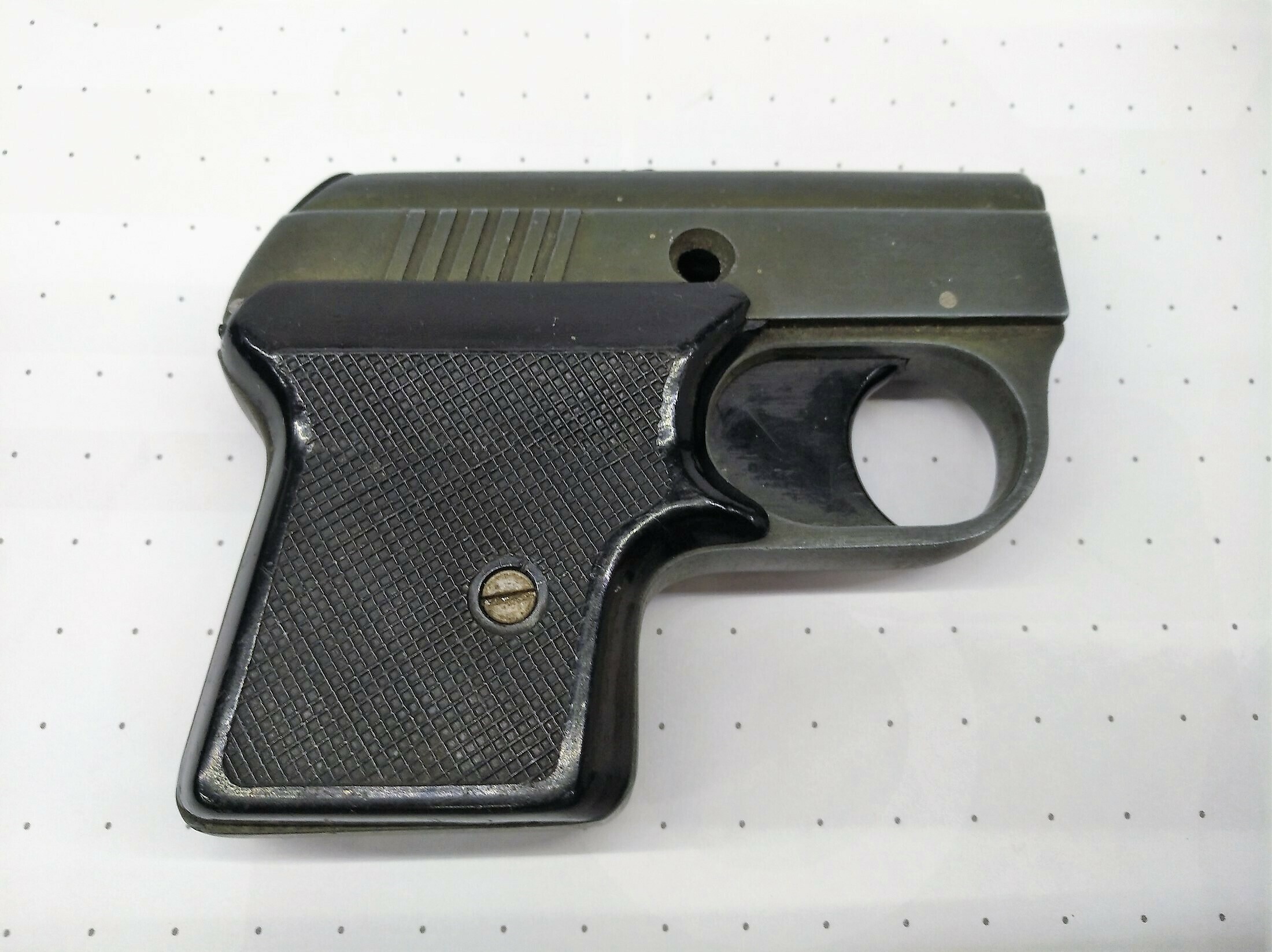 pistolet-hukowy-start-wroclawska-6-opole-sj