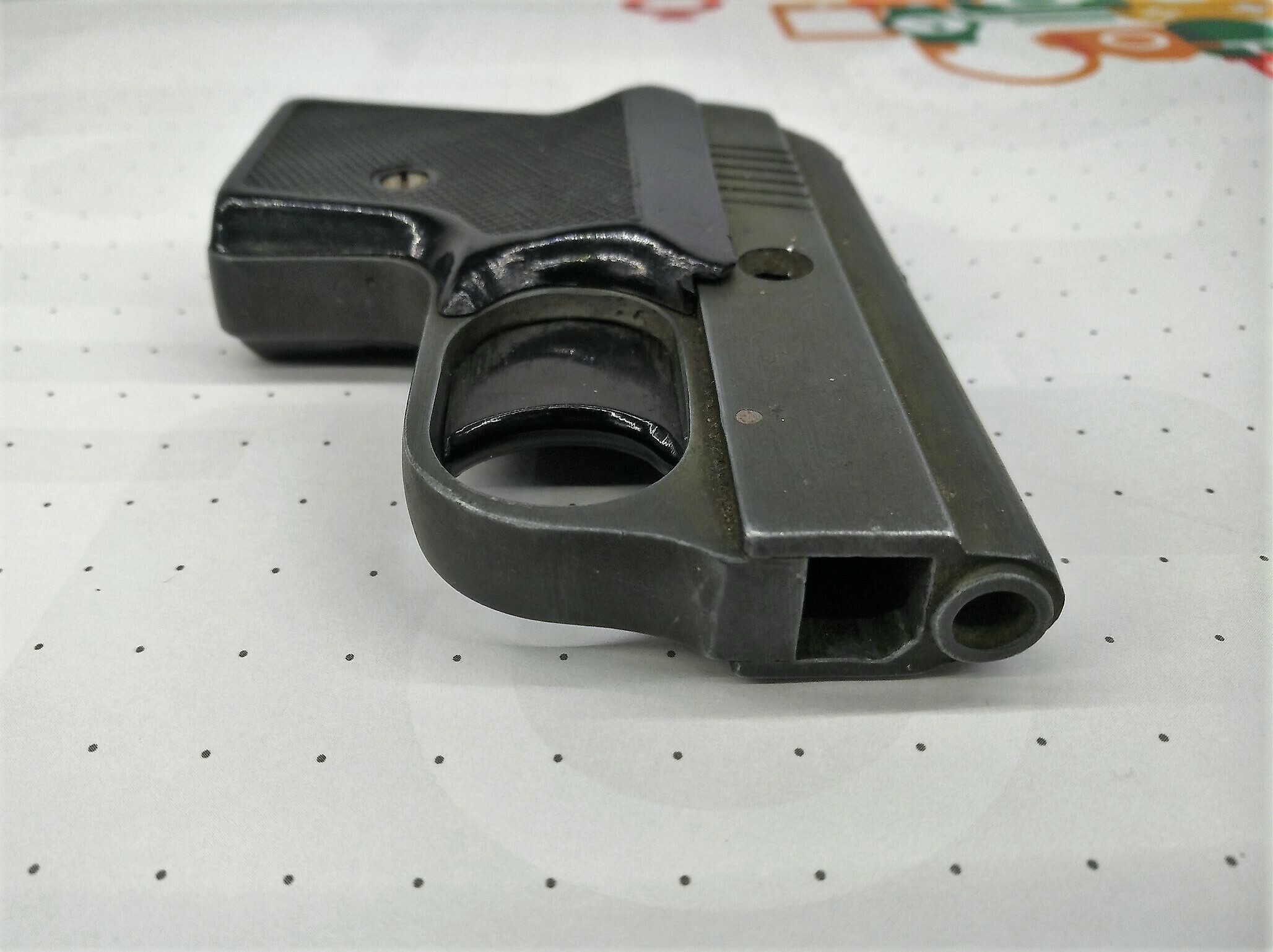 pistolet-hukowy-start-wroclawska-6-opole-sj