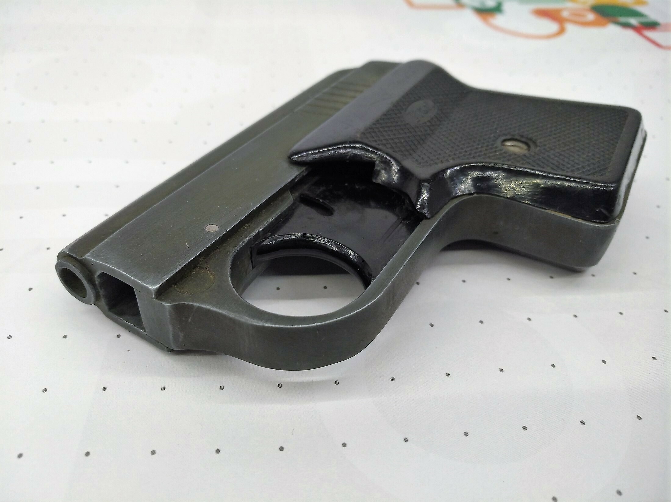 pistolet-hukowy-start-wroclawska-6-opole-sj