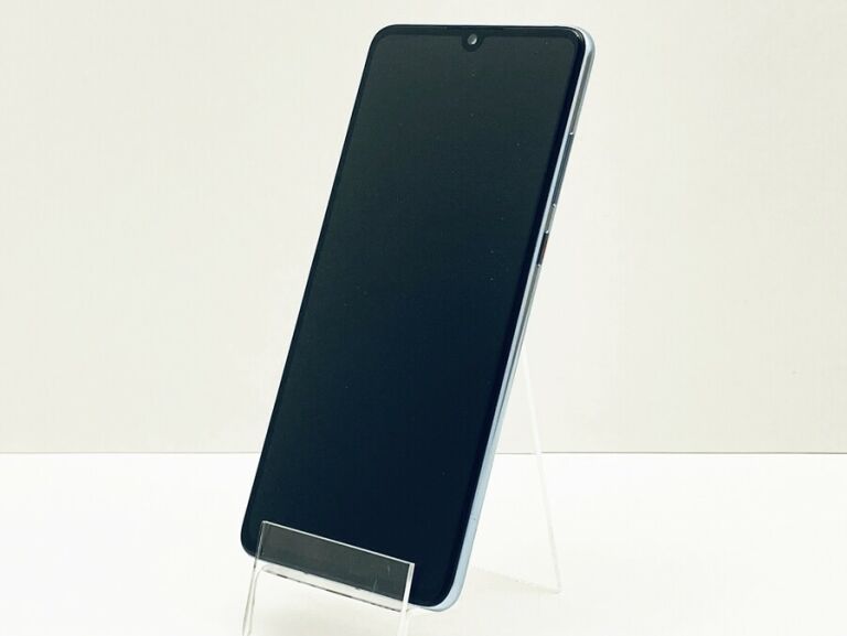 TELEFON HUAWEI P30