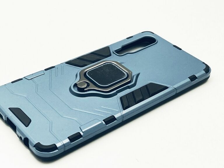 TELEFON HUAWEI P30