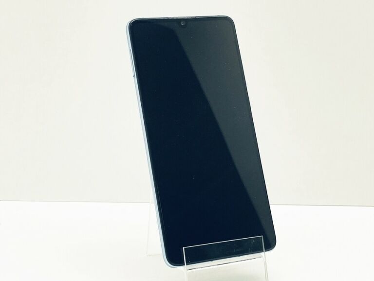 TELEFON HUAWEI P30