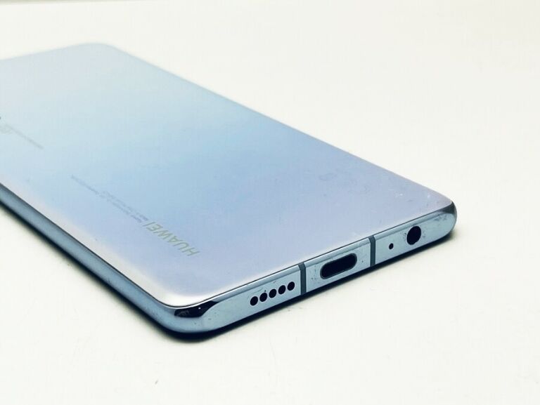 TELEFON HUAWEI P30