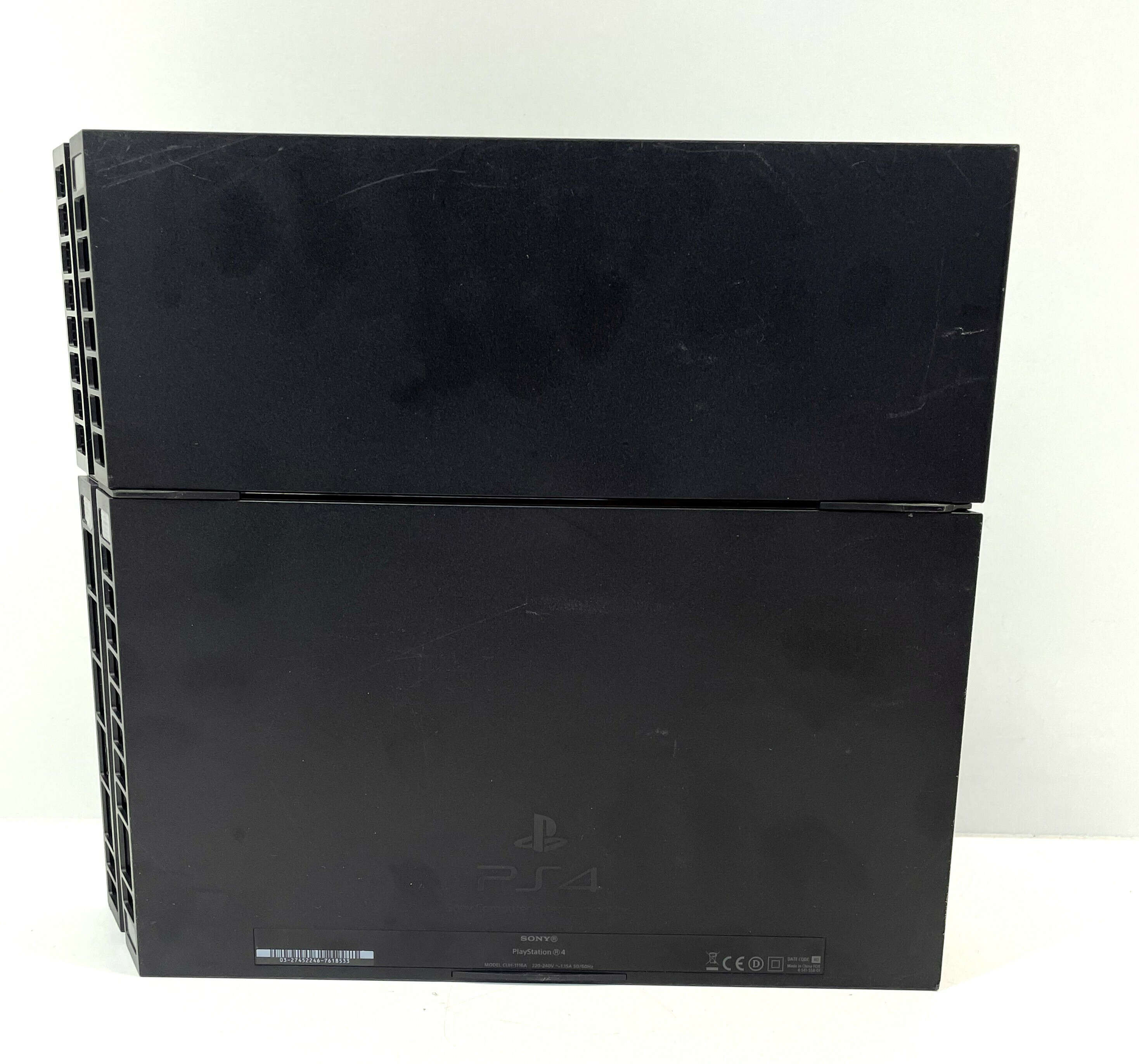 konsola-ps4-cuh-1116a-500-gb-wersja-playstation-4