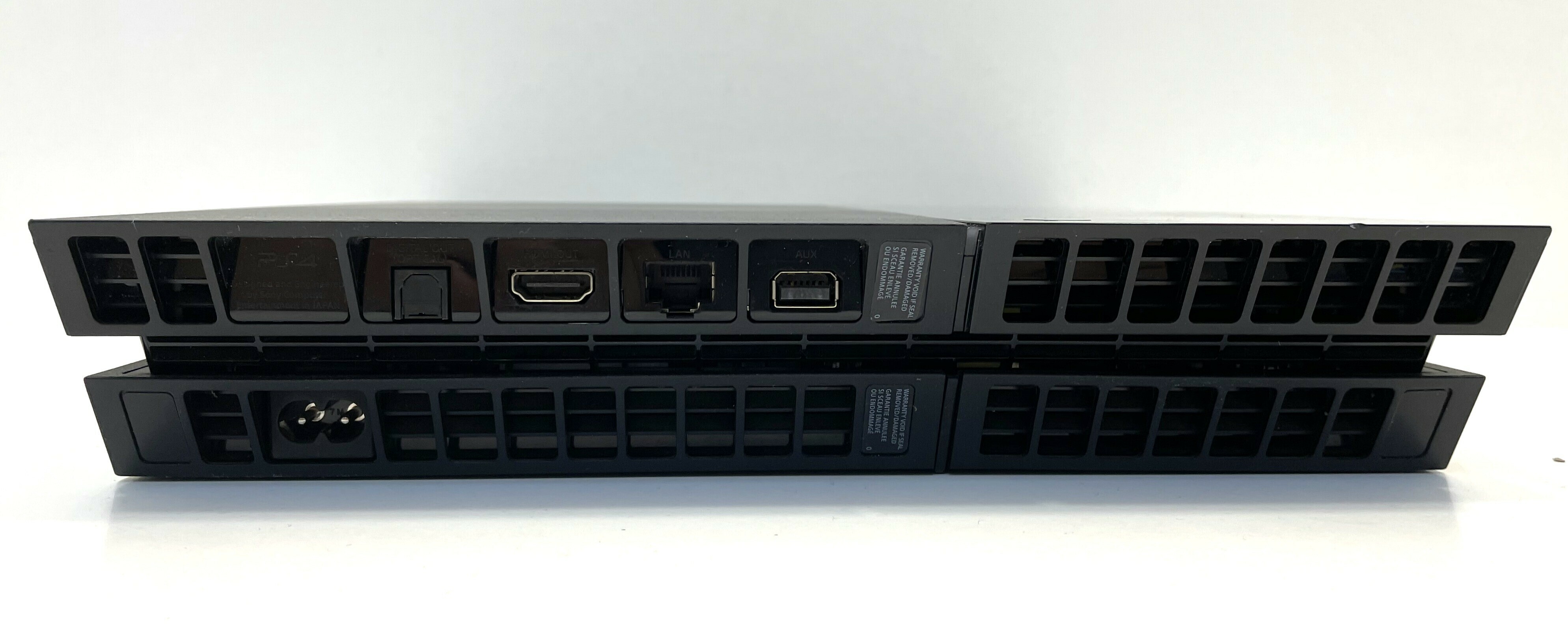 konsola-ps4-cuh-1116a-500-gb-kolor-czarny