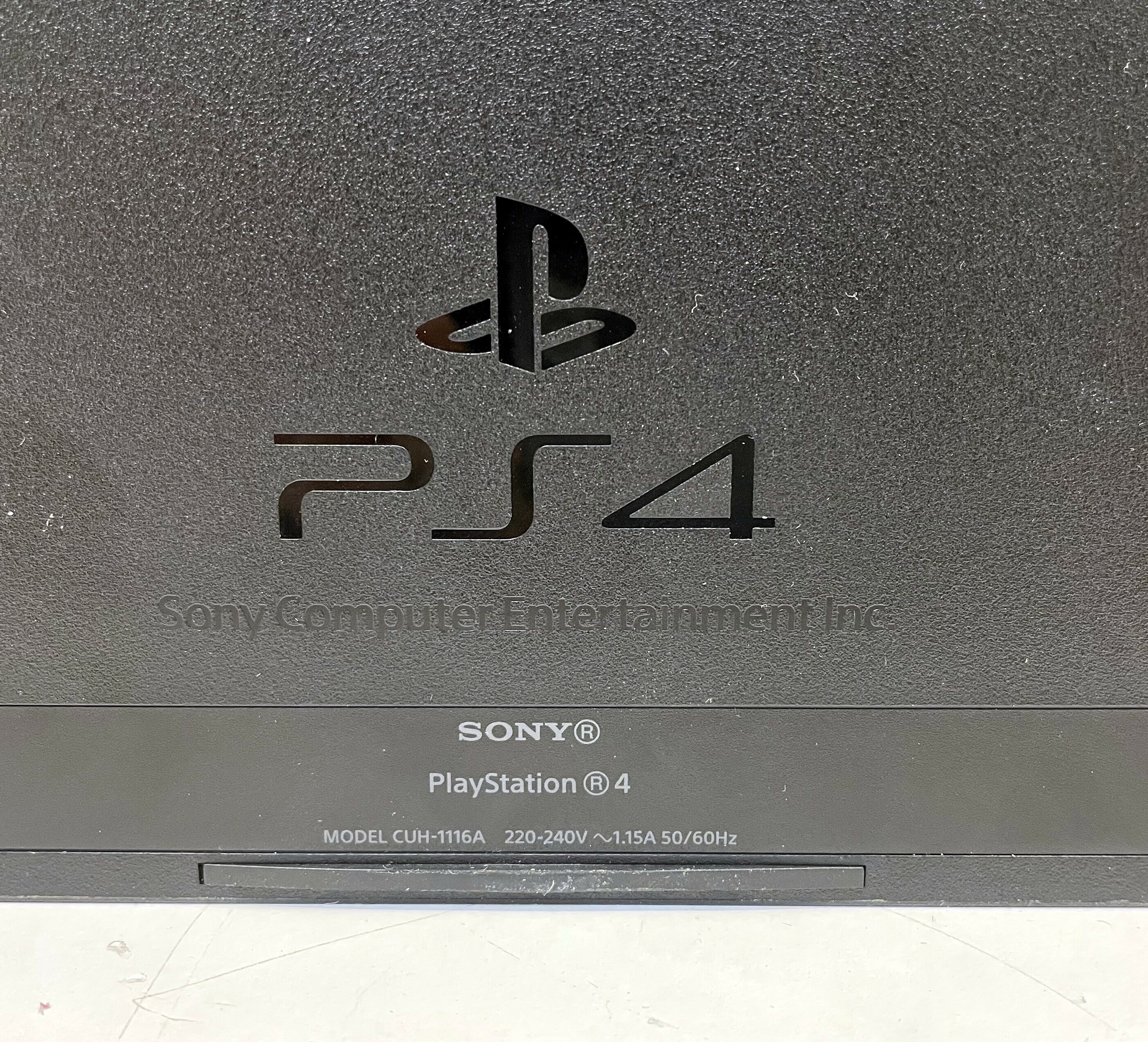 konsola-ps4-cuh-1116a-500-gb-dysk-wbudowana-pamiec-500-gb