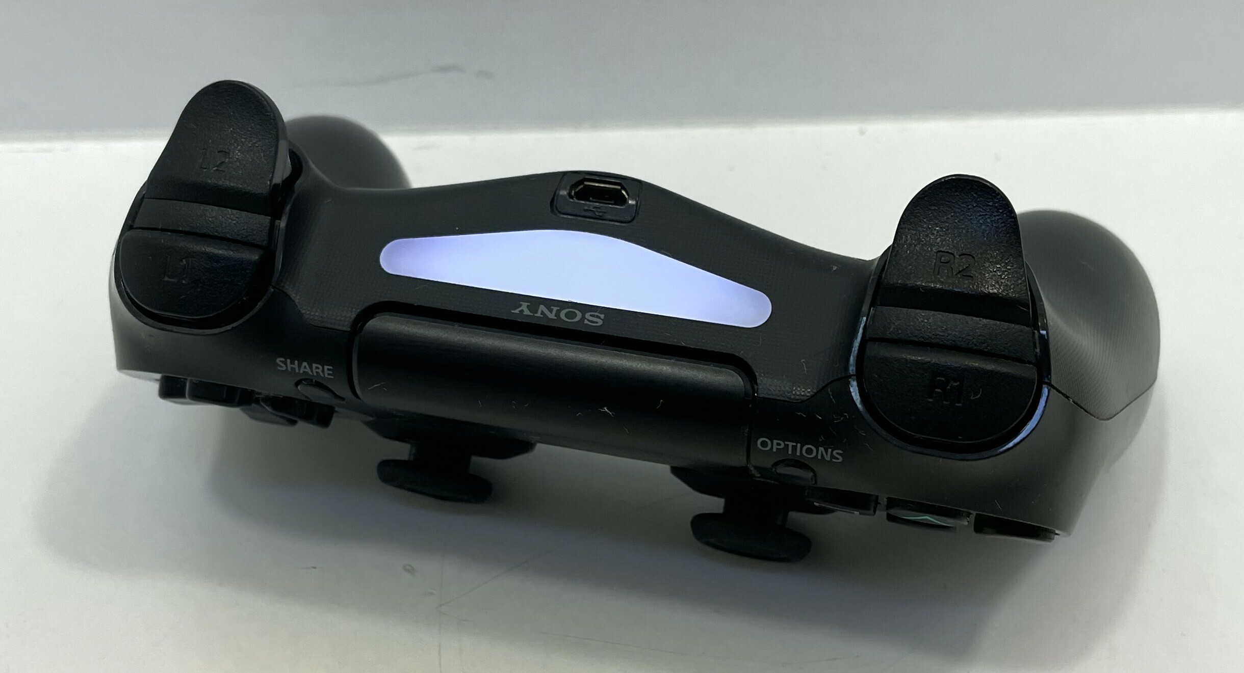 konsola-ps4-cuh-1116a-500-gb-ean-711719268475