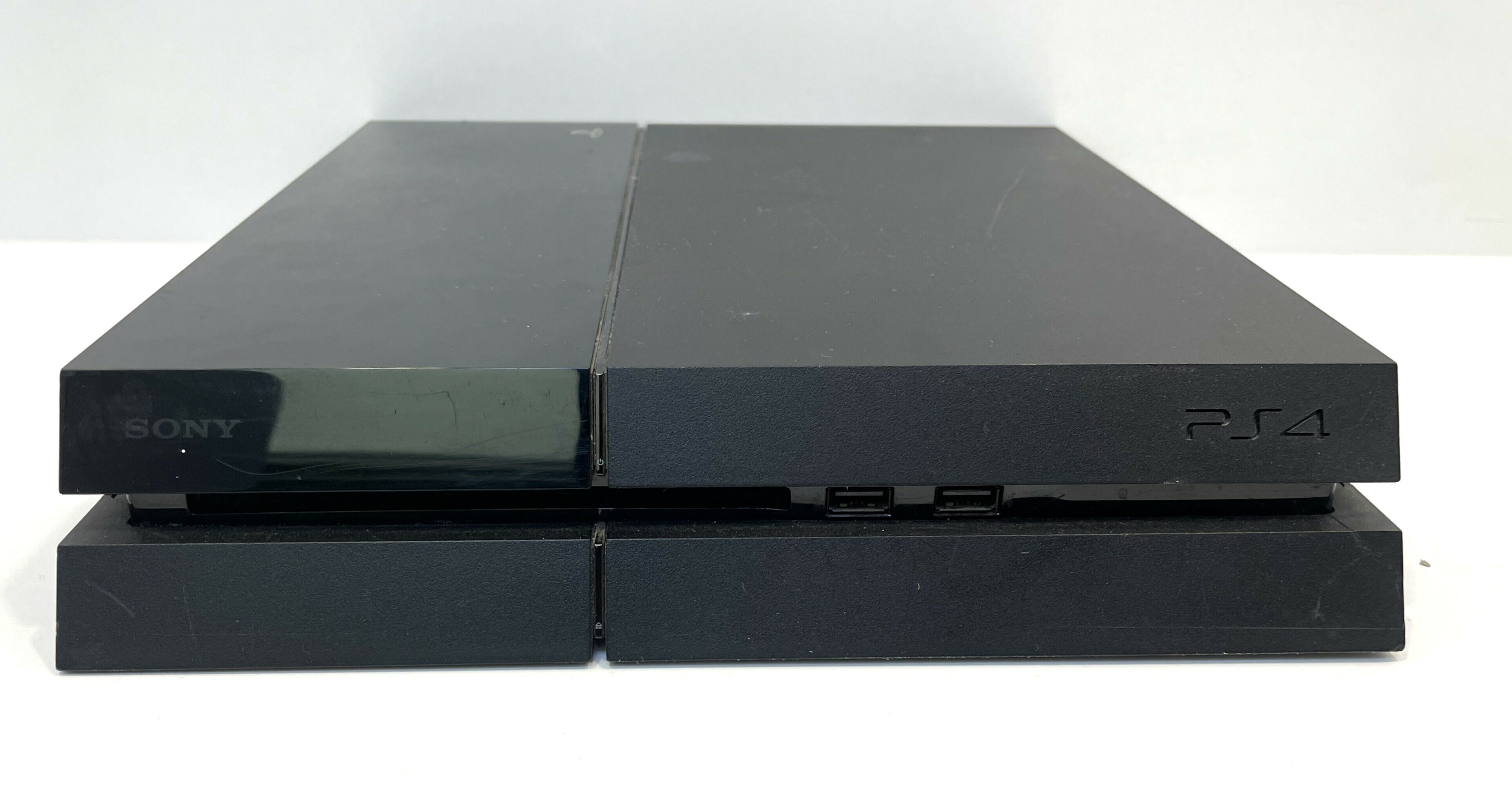 konsola-ps4-cuh-1116a-500-gb-stan-uzywany