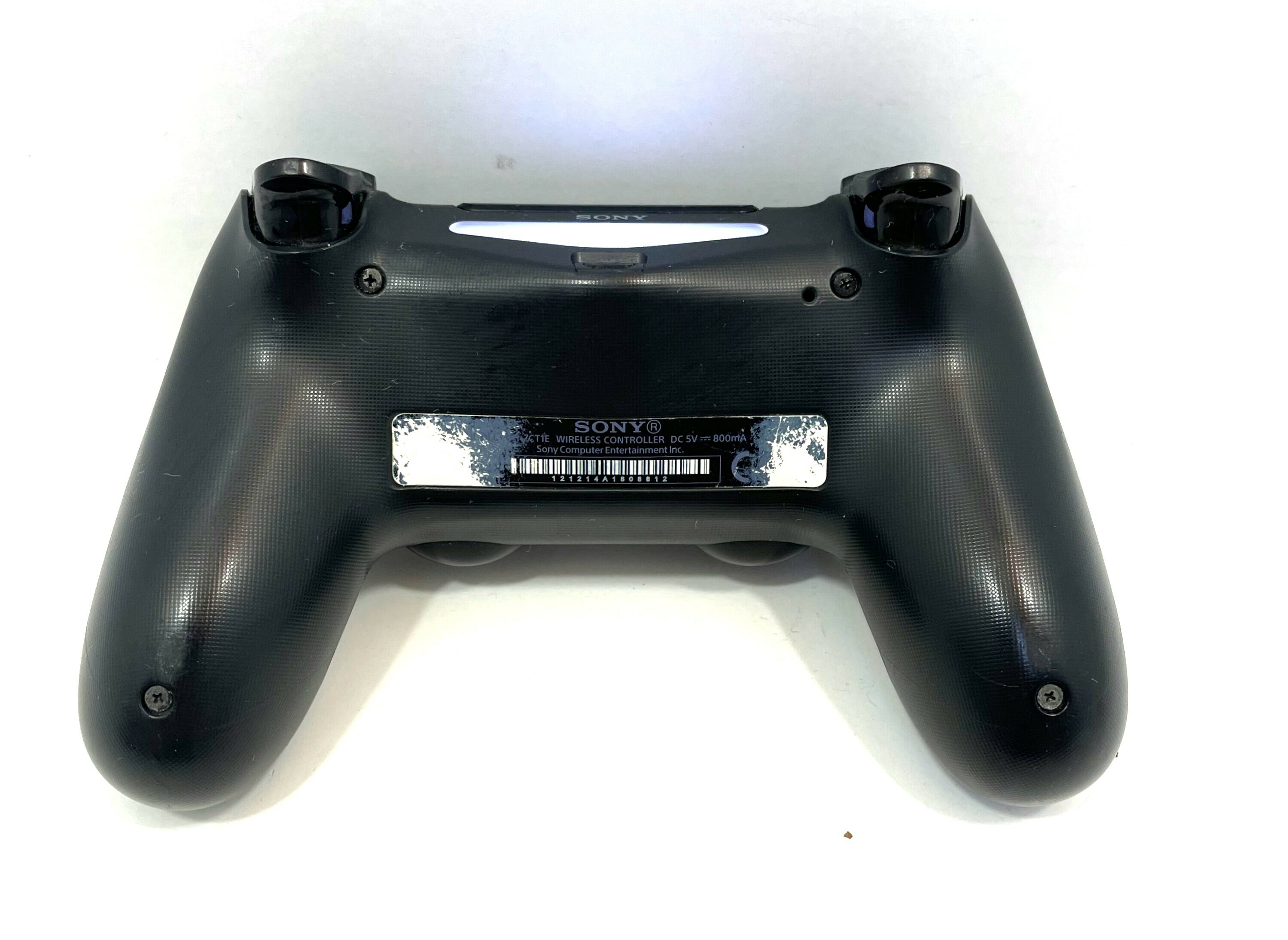 konsola-ps4-cuh-1116a-500-gb-gry-w-zestawie-nie