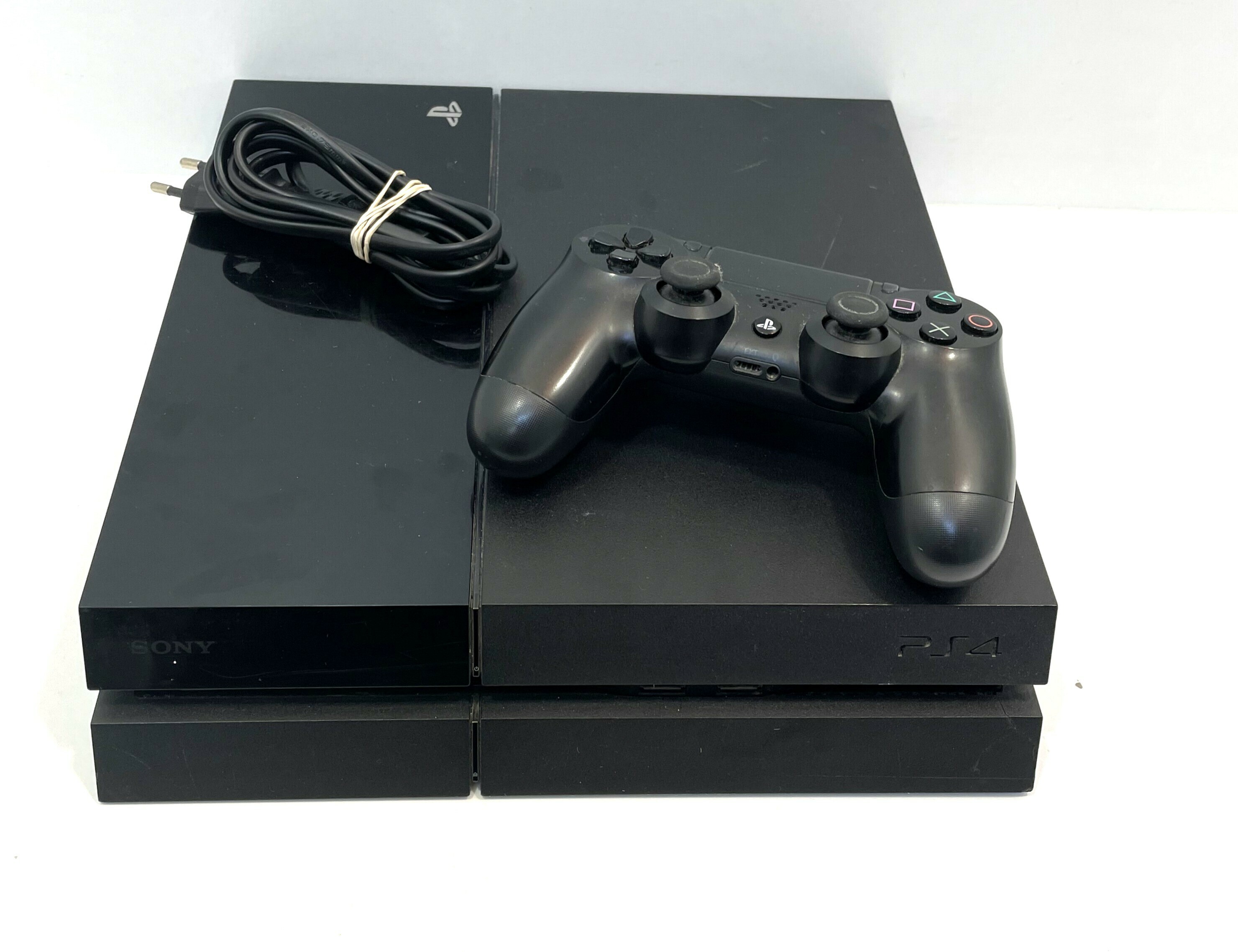 konsola-ps4-cuh-1116a-500-gb-jana-pawla-ii-41a-warszawa