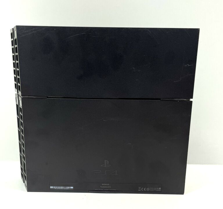 konsola-ps4-cuh-1116a-500-gb-wersja-playstation-4