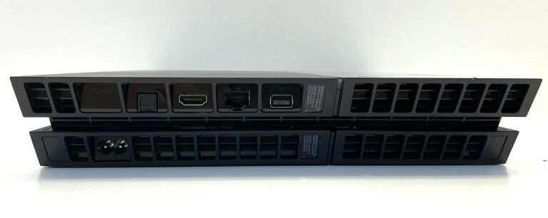 konsola-ps4-cuh-1116a-500-gb-kolor-czarny