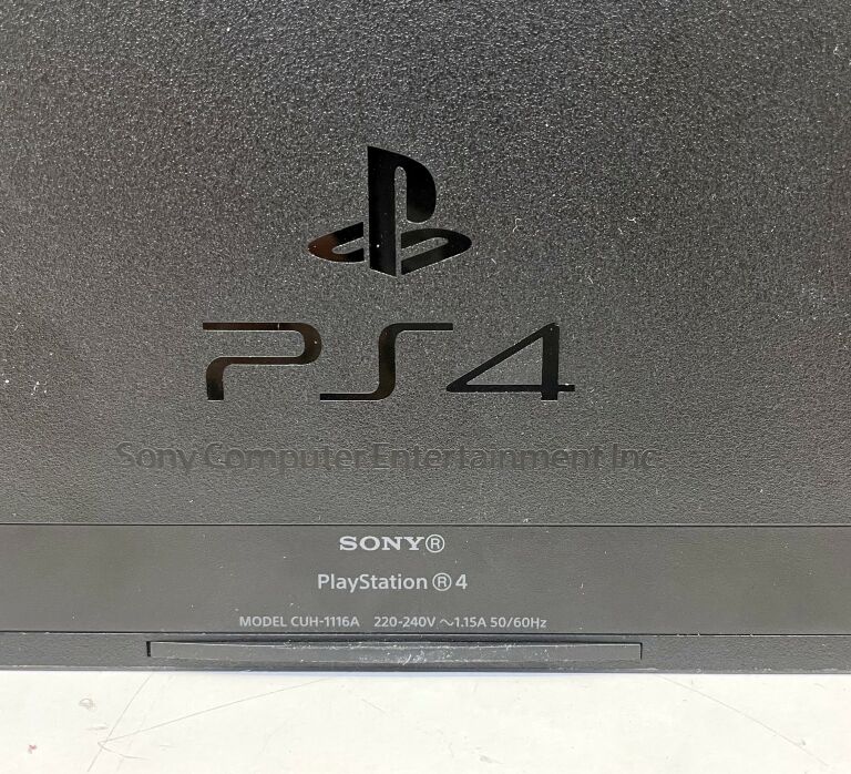 konsola-ps4-cuh-1116a-500-gb-dysk-wbudowana-pamiec-500-gb