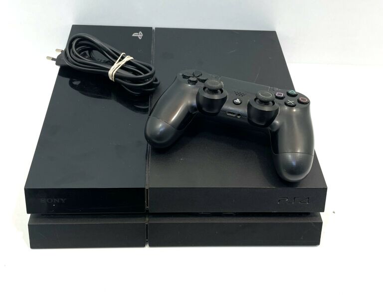 konsola-ps4-cuh-1116a-500-gb-jana-pawla-ii-41a-warszawa