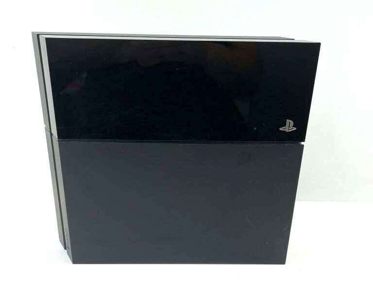 konsola-ps4-cuh-1116a-500-gb-kod-producenta-cuh-1116a