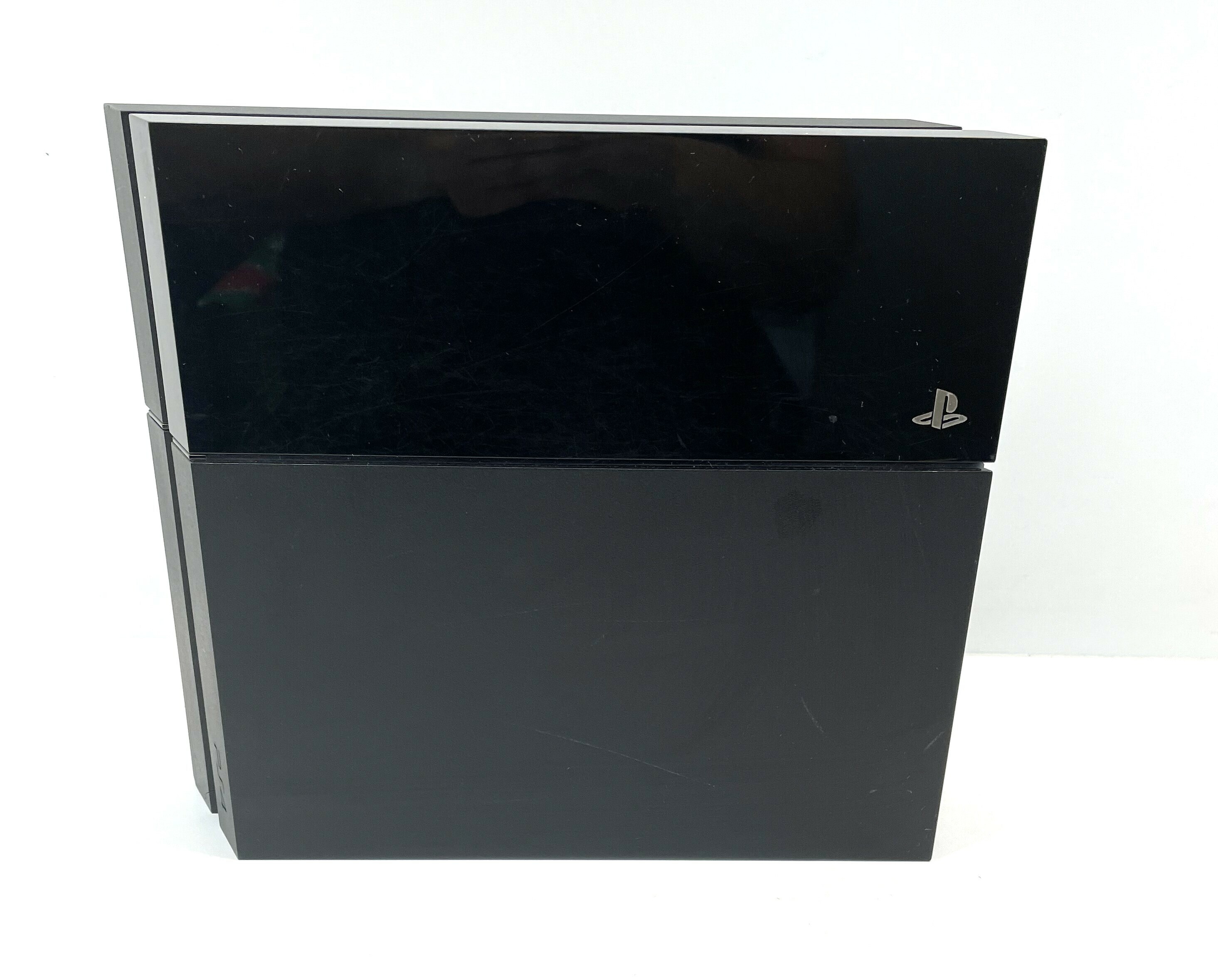 konsola-ps4-cuh-1116a-500-gb-kod-producenta-cuh-1116a