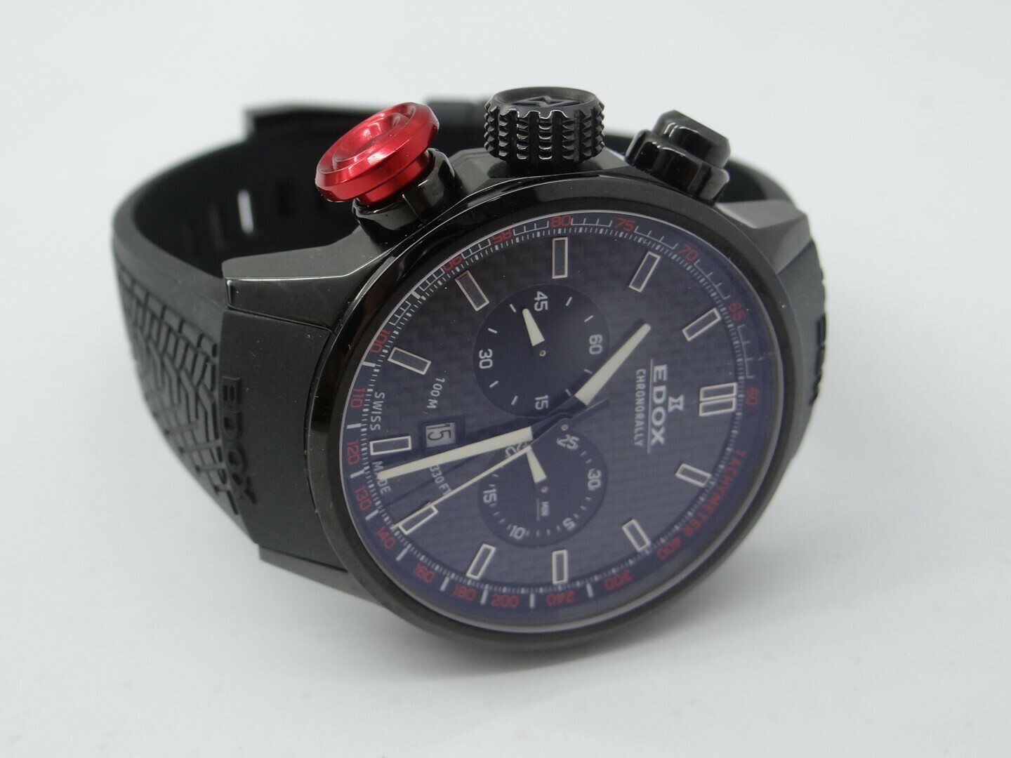 zegarek-edox-wrc-xtreme-pilot-chronorally-marka-edox