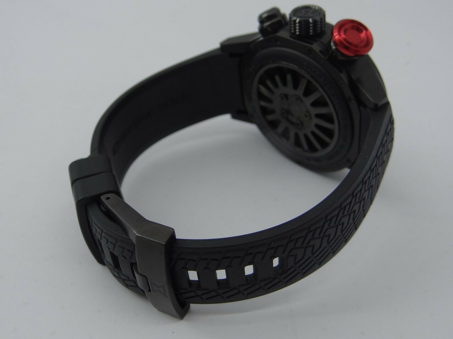 zegarek-edox-wrc-xtreme-pilot-chronorally-rodzaj-cyfrowe