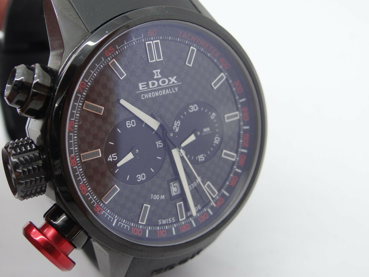 zegarek-edox-wrc-xtreme-pilot-chronorally-typ-nareczny