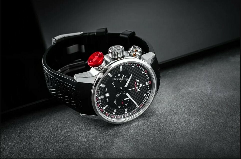 zegarek-edox-wrc-xtreme-pilot-chronorally-1-maja-47-sj-lublin