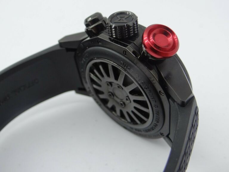 zegarek-edox-wrc-xtreme-pilot-chronorally-mechanizm-kwarcowy