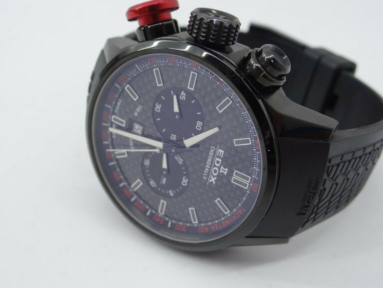zegarek-edox-wrc-xtreme-pilot-chronorally-funkcje-brak