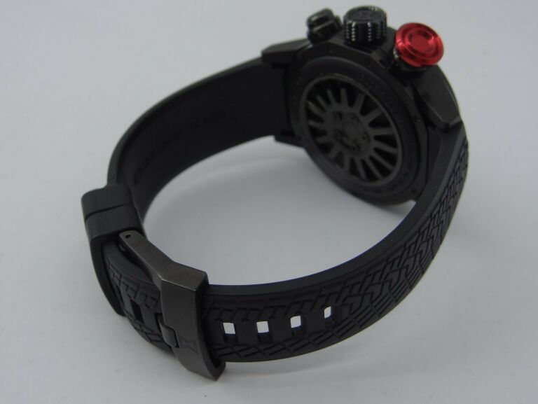 zegarek-edox-wrc-xtreme-pilot-chronorally-rodzaj-cyfrowe