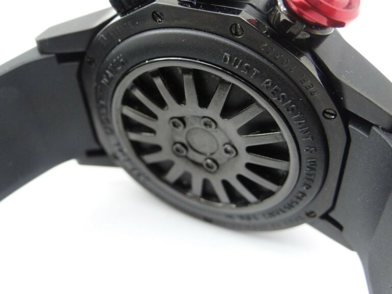 zegarek-edox-wrc-xtreme-pilot-chronorally-ksztalt-koperty-okragla