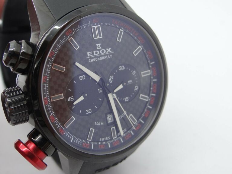 zegarek-edox-wrc-xtreme-pilot-chronorally-typ-nareczny