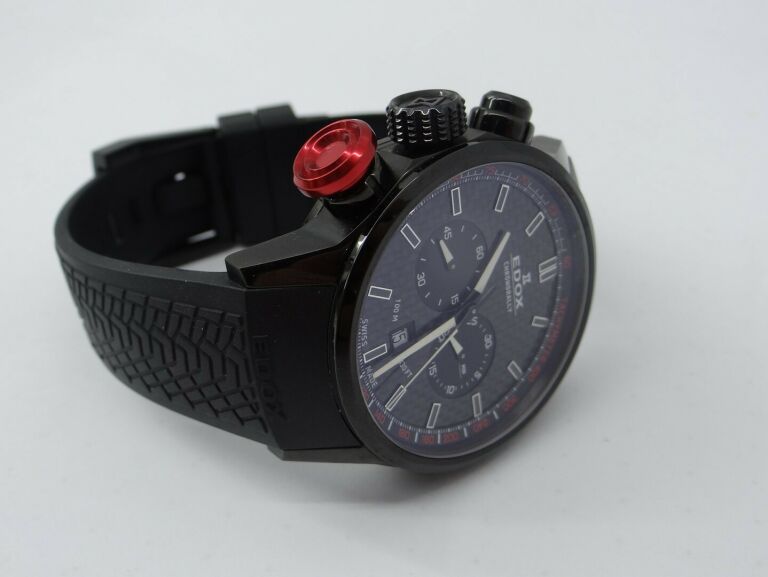 zegarek-edox-wrc-xtreme-pilot-chronorally-stan-uzywany