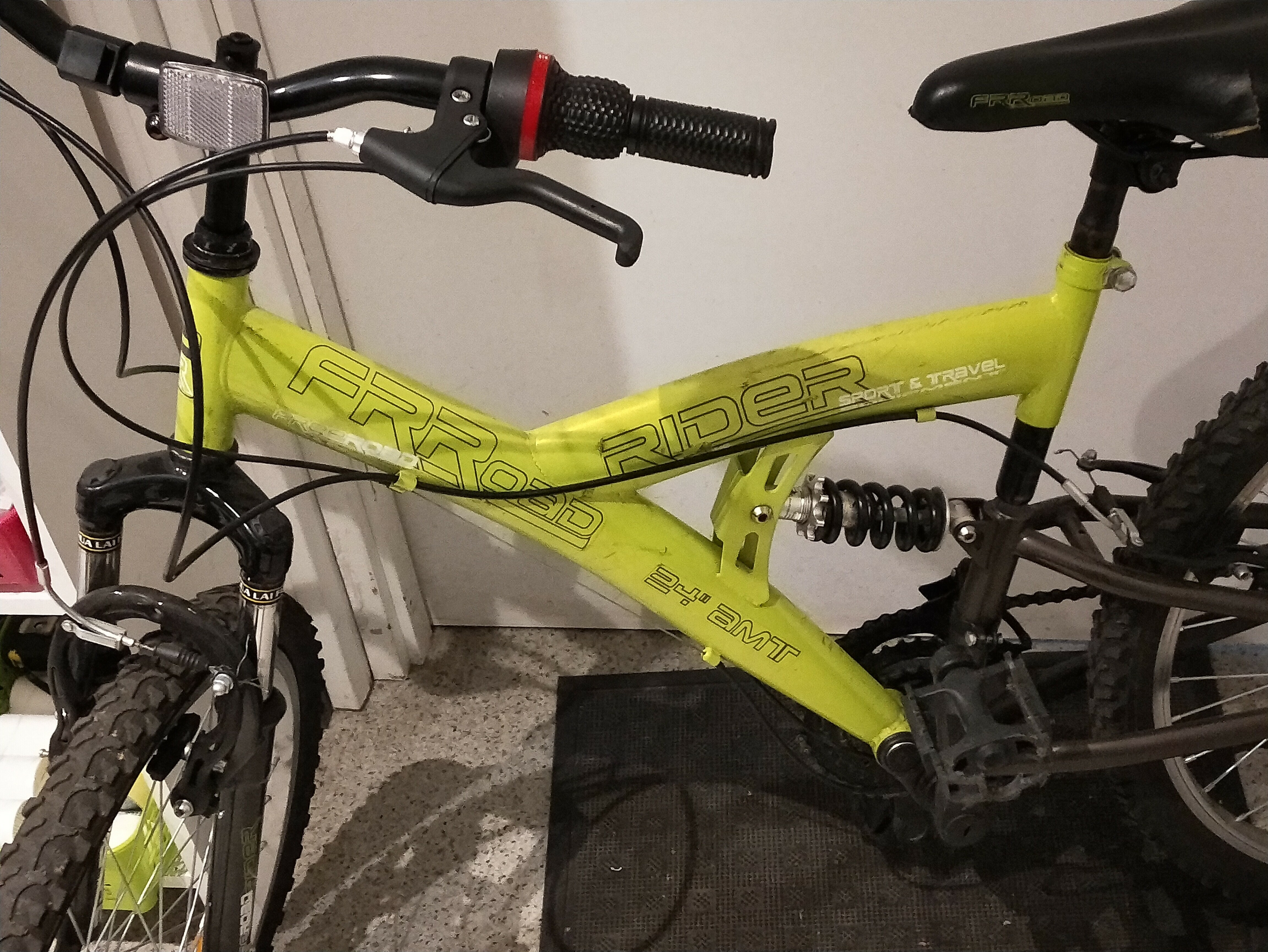 rower-freeroad-rider-24-rzgowska-47-lodz