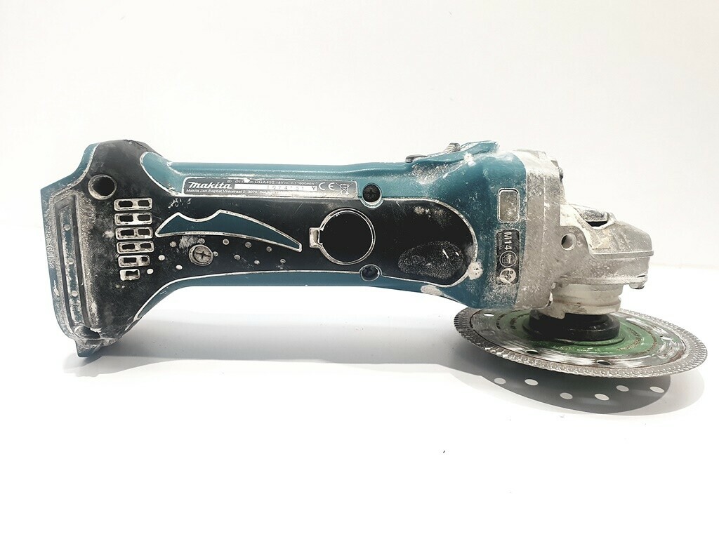 sd