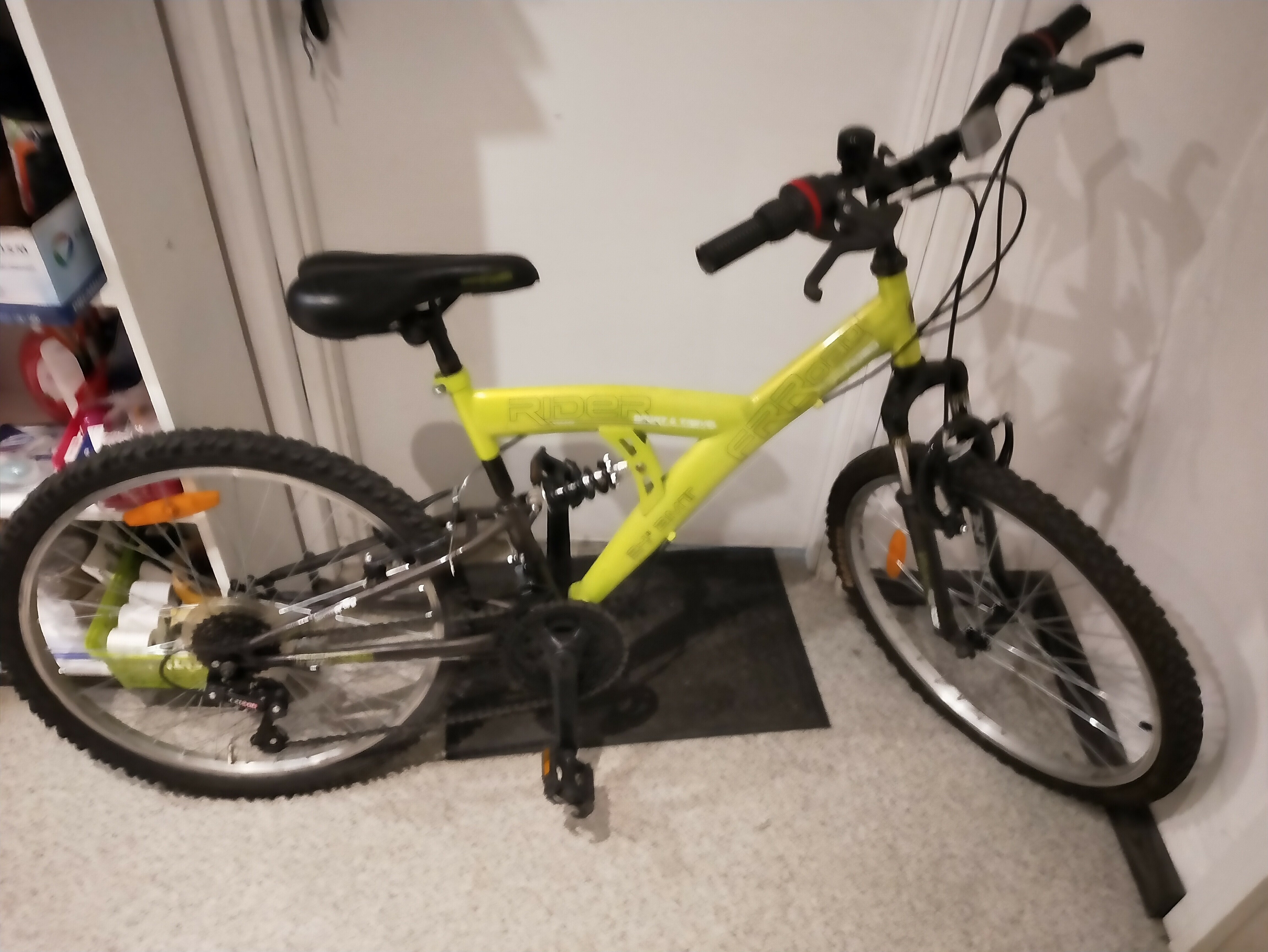 rower-freeroad-rider-24-rozmiar-kola-24