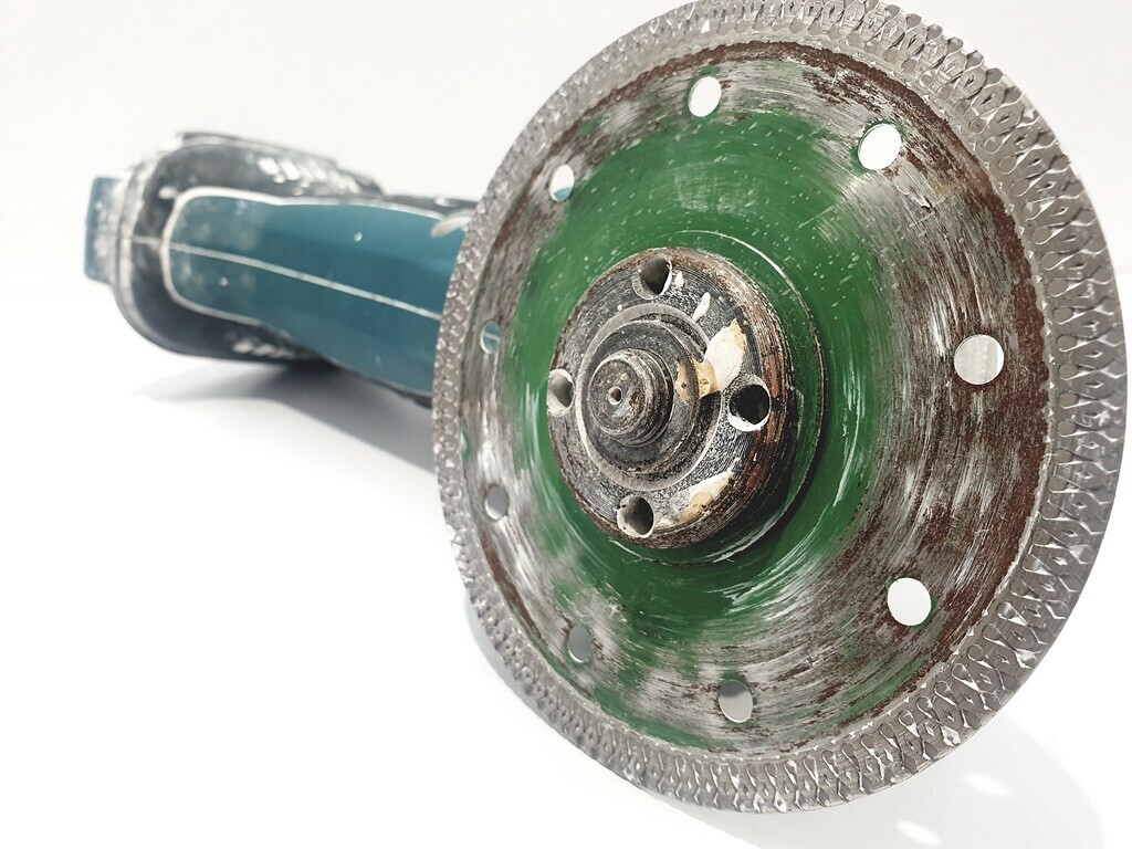 sd